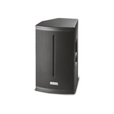 FBT X-PRO 115A – 15″ Active 2-Way Loudspeaker